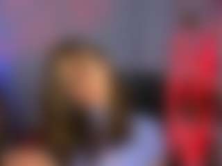 ember-rey's Live Sex Cam Show