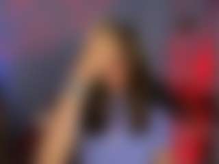 ember-rey's Live Sex Cam Show