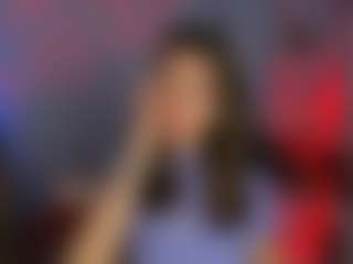 ember-rey's Live Sex Cam Show