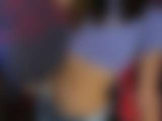 ember-rey's Live Sex Cam Show