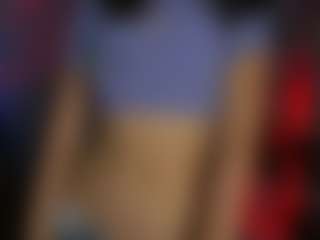 ember-rey's Live Sex Cam Show