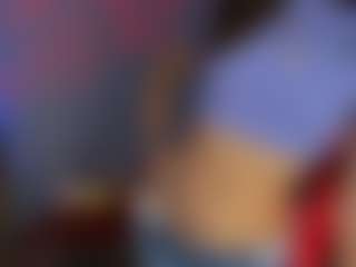 ember-rey's Live Sex Cam Show