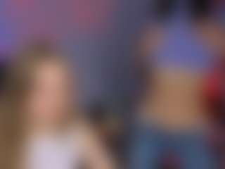 ember-rey's Live Sex Cam Show