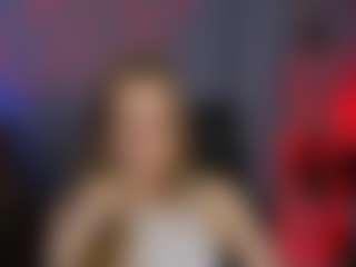 ember-rey's Live Sex Cam Show
