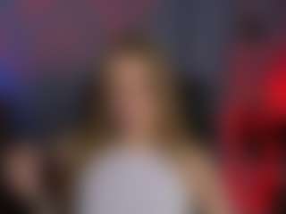 Live cam show with ember-rey - Cock Rating on Camsoda