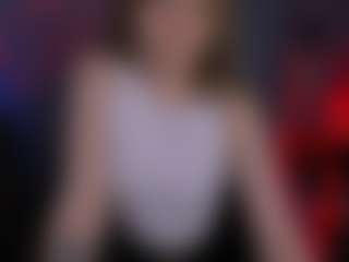 ember-rey's Live Sex Cam Show