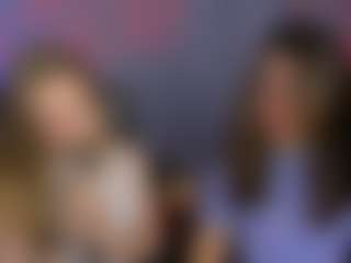 Live cam show with ember-rey - Nails on camwithhim.com