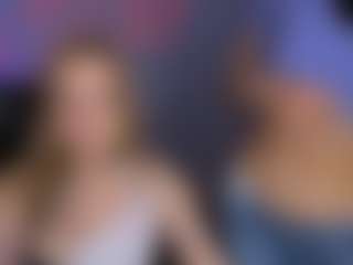 ember-rey's Live Sex Cam Show