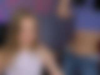 ember-rey's Live Sex Cam Show