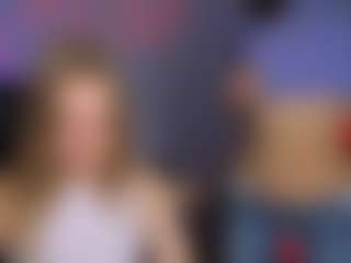 ember-rey's Live Sex Cam Show