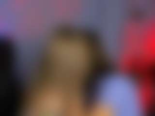 Live cam show with ember-rey - Cum Brown Hair on Camsoda