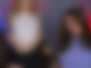ember-rey's Live Sex Cam Show