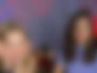 ember-rey's Live Sex Cam Show