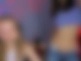 ember-rey's Live Sex Cam Show