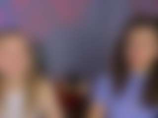 ember-rey's Live Sex Cam Show