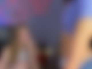 ember-rey's Live Sex Cam Show