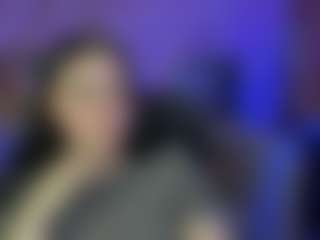 Live cam show with ember-rey - Strip on Mixed Magazine Live