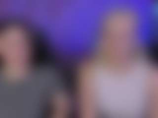 ember-rey's Live Sex Cam Show