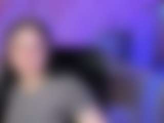 ember-rey's Live Sex Cam Show