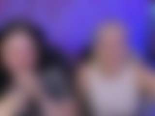 Live cam show with ember-rey - Big Ass on Dare Cams