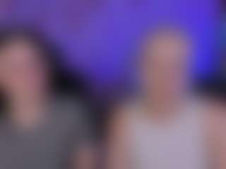 Live cam show with ember-rey - Big Tits on Dare Cams