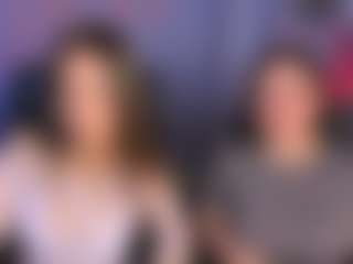 Live cam show with ember-rey - Cock Rating on madthumbs