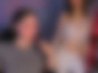 Live cam show with ember-rey - Big Tits on Camsoda