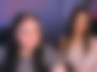 Live cam show with ember-rey - Bedroom on madthumbs