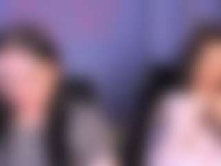 Live cam show with ember-rey - Twerk on Nude Chat * 1 On 1 Webcam Sex * Live Cam Show