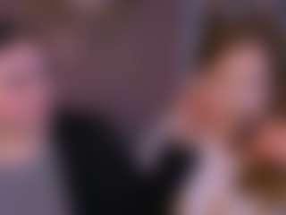 ember-rey's Live Sex Cam Show