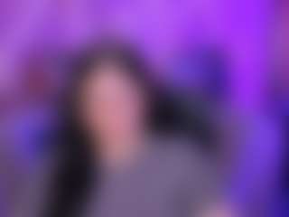 ember-rey's Live Sex Cam Show