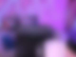 Spettacolo in cam dal vivo con ember-rey - Dirty Talk su Camsoda