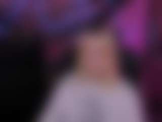 Show live cam dengan ember-rey - Flashing di Camsoda