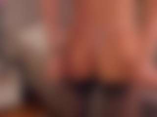 MilaSupaHot's Live Sex Cam Show