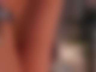 MilaSupaHot's Live Sex Cam Show