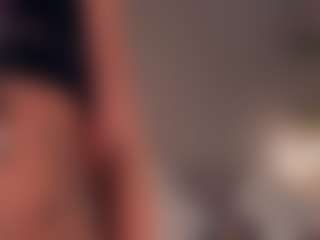 MilaSupaHot's Live Sex Cam Show