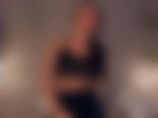 MilaSupaHot's Live Sex Cam Show