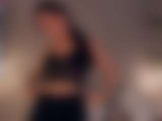 Live cam show with MilaSupaHot - Big Ass on Camsoda