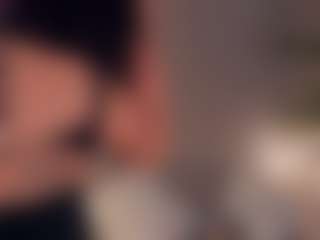 MilaSupaHot's Live Sex Cam Show