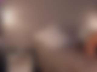 MilaSupaHot's Live Sex Cam Show
