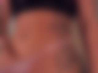 MilaSupaHot's Live Sex Cam Show