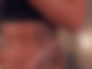 MilaSupaHot's Live Sex Cam Show