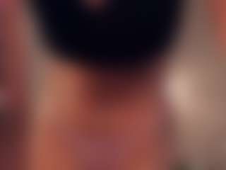 MilaSupaHot's Live Sex Cam Show