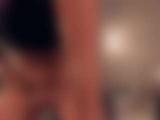 MilaSupaHot's Live Sex Cam Show