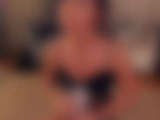 MilaSupaHot's Live Sex Cam Show