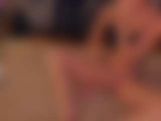 MilaSupaHot's Live Sex Cam Show