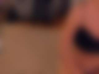 Live cam show with MilaSupaHot - Tease Teen (18+) on nudelive.tv