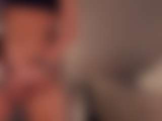 MilaSupaHot's Live Sex Cam Show