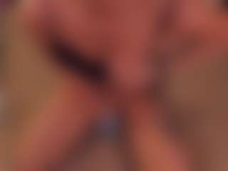 MilaSupaHot's Live Sex Cam Show