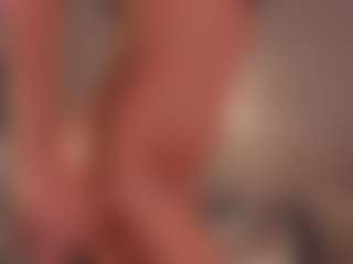 MilaSupaHot's Live Sex Cam Show